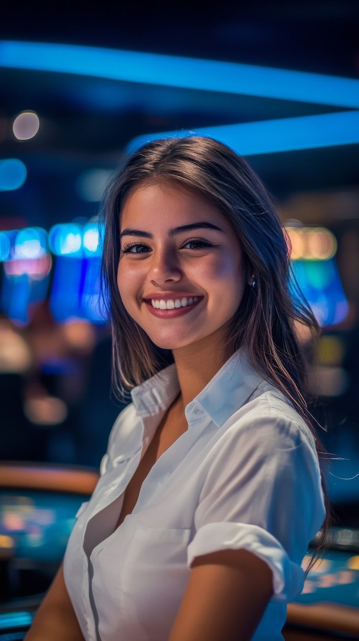 apk 24 mobile gaming