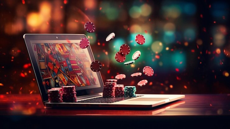 apk 24 mobile gaming