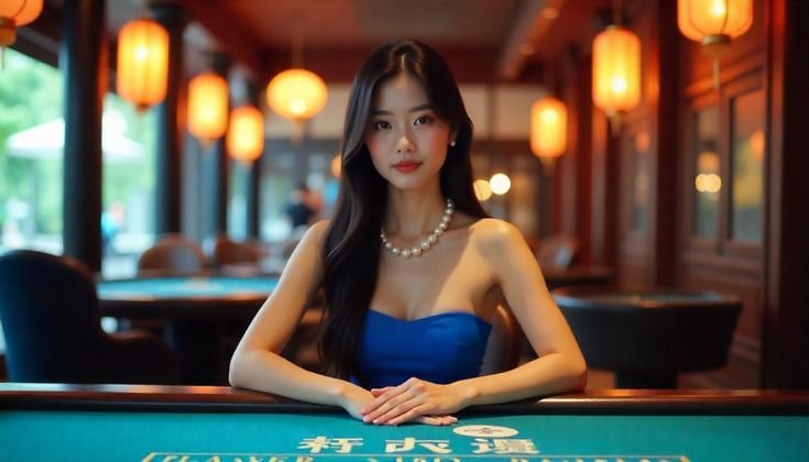 apk 24 Apk 24 ke Slot Rooms Kya Hain