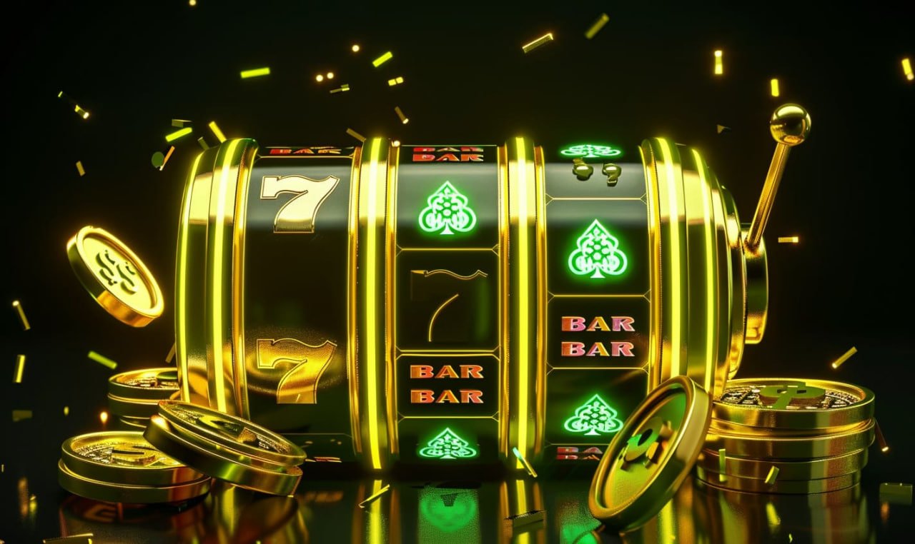 apk 24 mobile gaming
