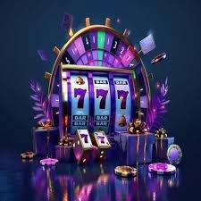 apk 24 Sportsbook